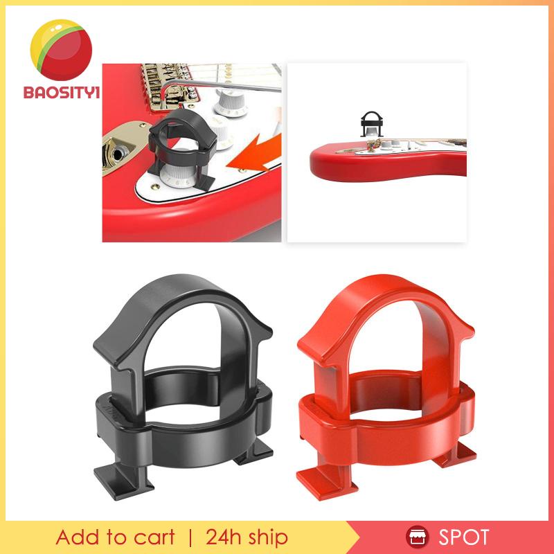 Dụng Cụ Sửa Chữa Núm Vặn Đàn Guitar Điện