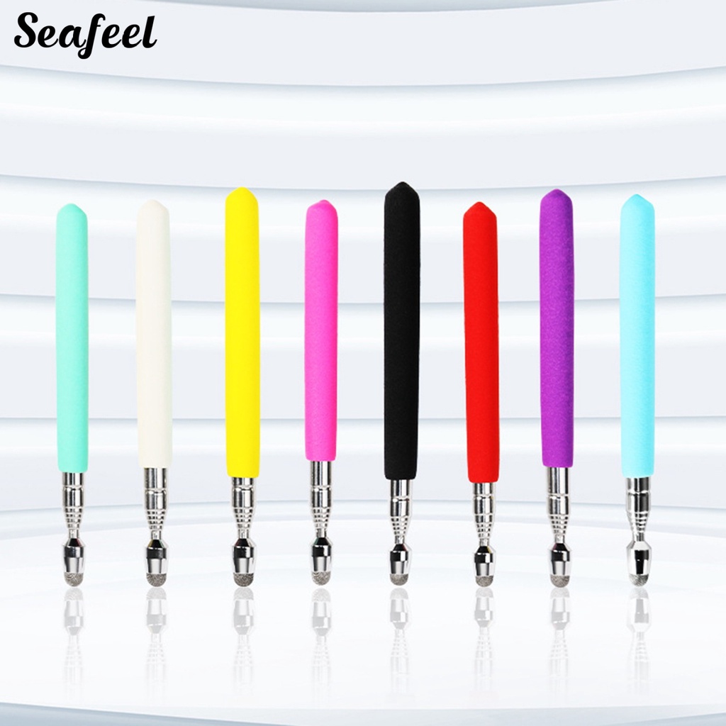 Bút Lông Viết Bảng Chống Trượt Thiết Kế Nhỏ Gọn Thông Dụng