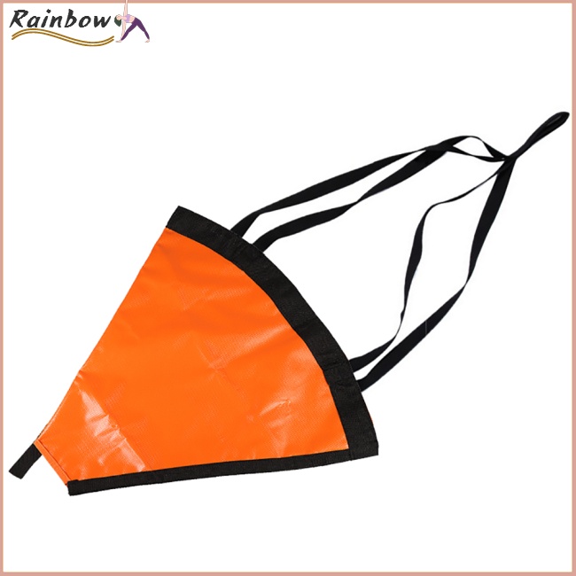 Mỏ Neo Biển 24 Inch Chuyên Dụng Cho Phanh Xe Đạp