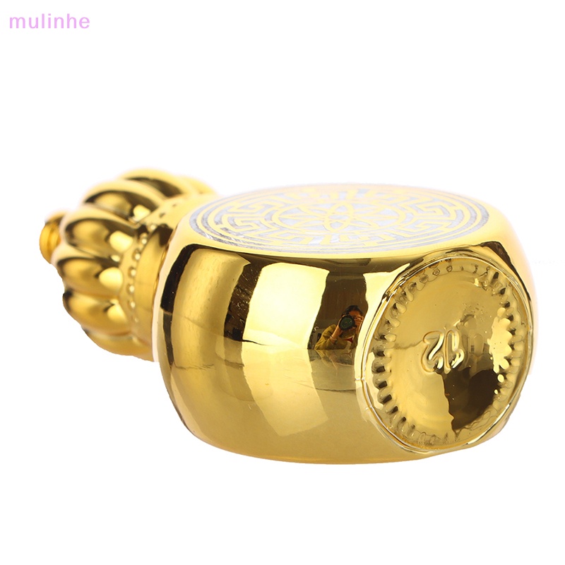 Chai Lăn Đựng Dung Tích 10ml mulinhe