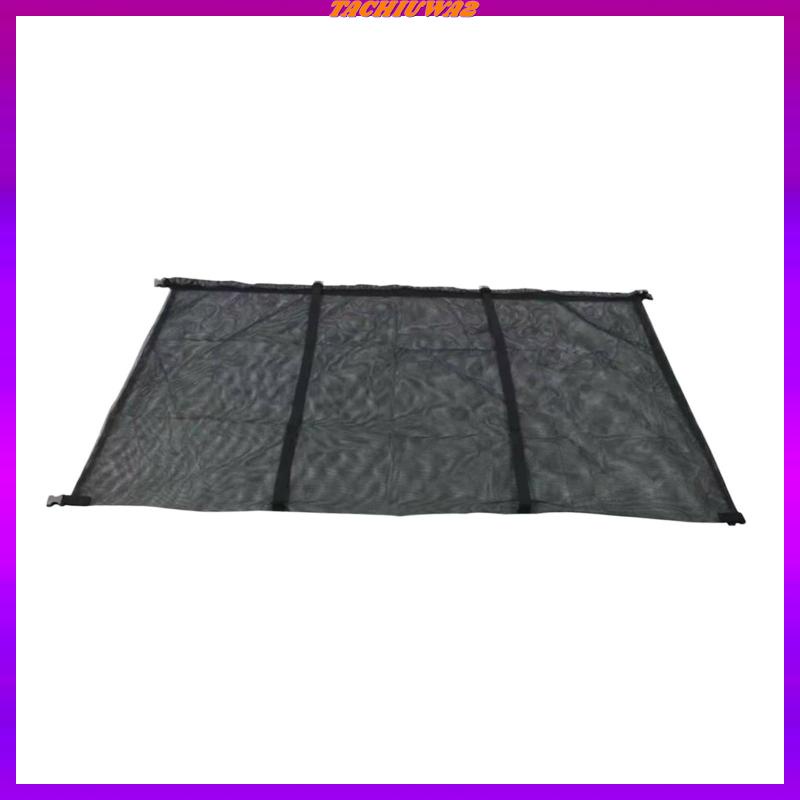 Túi Lưới Đựng Bóng Rổ / Đồ Chơi Có Thể Điều Chỉnh