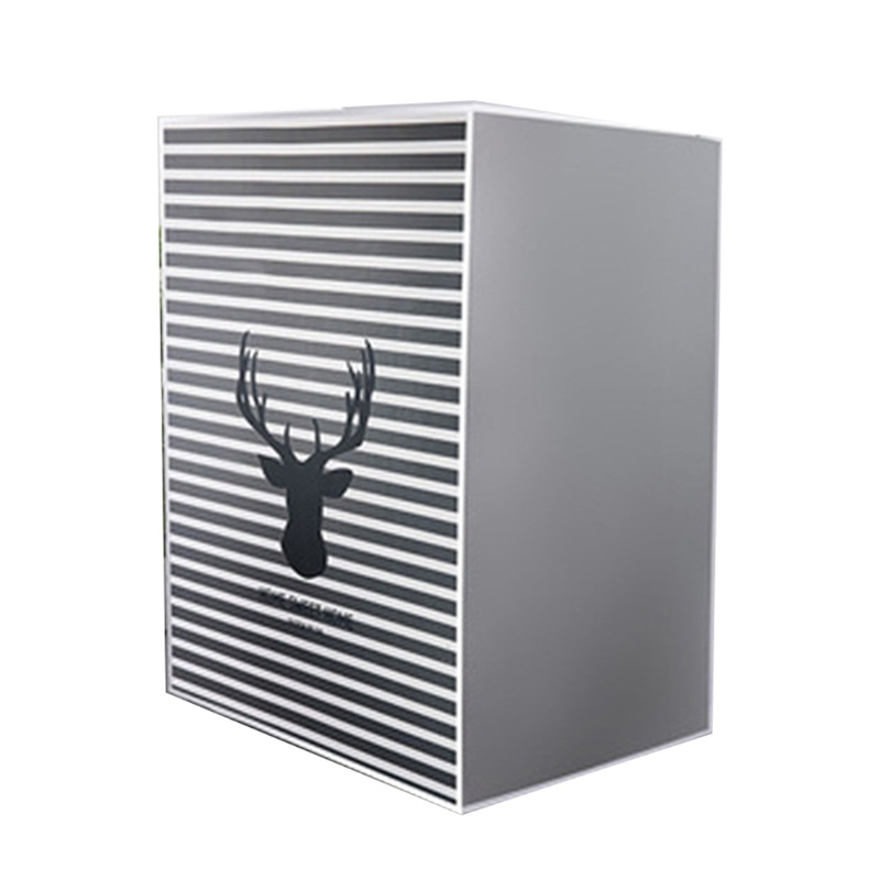 Vỏ Bọc Máy Giặt Chống Bụi Chống Thấm Nước