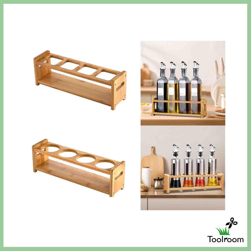 Giá Đỡ Trưng Bày Kính Thẳng Cho Quán Bar / Tiệc Tùng