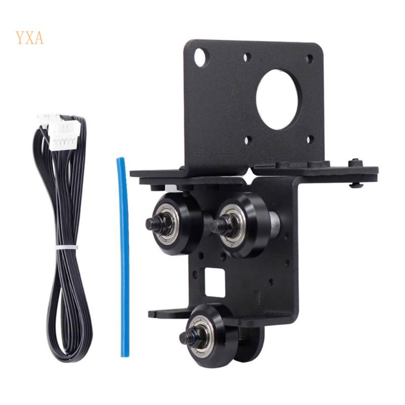 Bộ Phụ Kiện Nâng Cấp Bánh Răng Kép Cho Máy In 3D Ender3