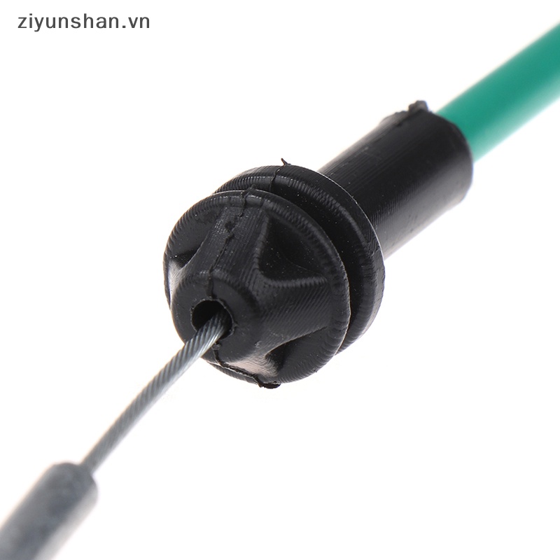 1 Dây Cáp Tay Nắm Cửa Trong LH RH Cho 04-09 Spectra 81371-2F000 vn