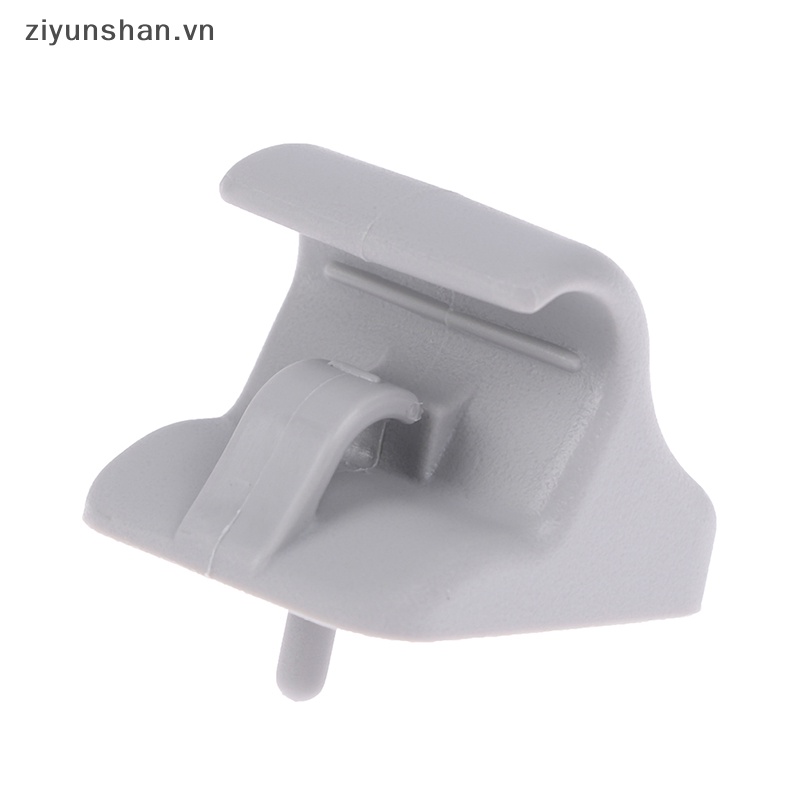 Móc Kẹp Tấm Che Nắng Cho HYUNDAI I20 GETZ OEM 8523505100Om 85235-05100OM vn