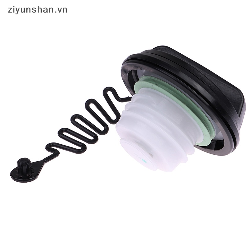Nắp Đậy Bình Nhiên Liệu ziyunshan Z0003 Cho 05-12 Ford 1580852 Phụ Kiện Chuyên Dụng Dành Cho 7S61-9030-CB vn 7S61