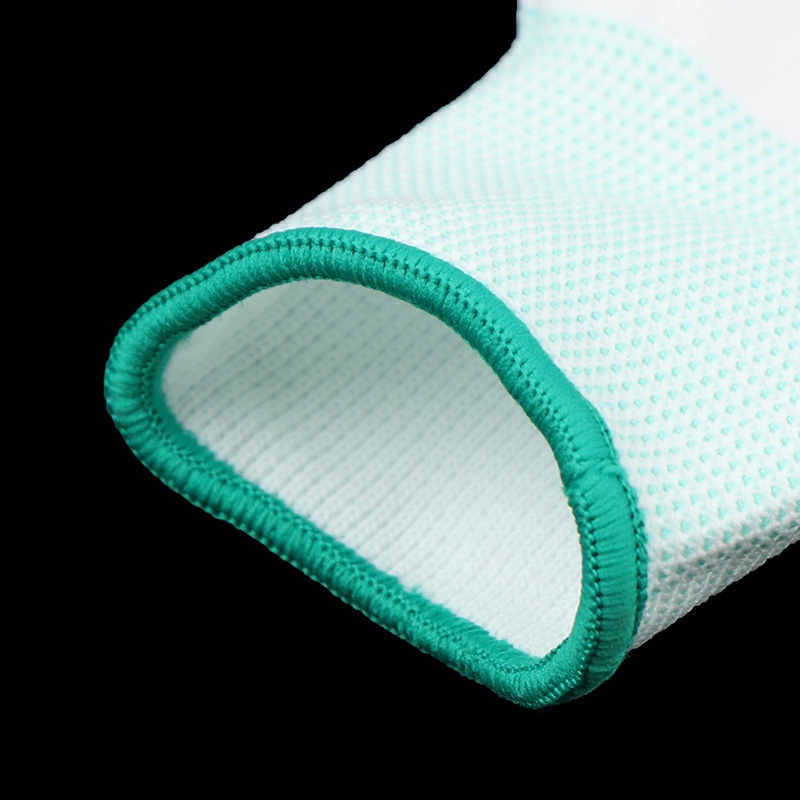 1 Đôi Găng Tay Làm Việc Chống Tĩnh Điện ESD