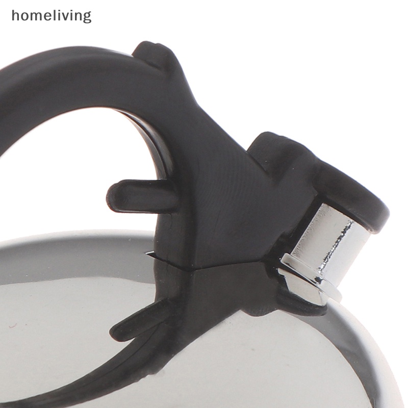 Đồng Hồ Hẹn Giờ Nấu Ăn 60 Phút Hình Ấm Trà Độc Đáo