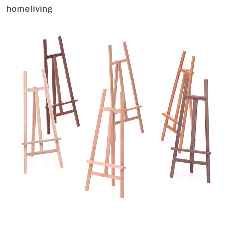 1 Mô Hình Nội Thất Trang Trí Nhà Búp Bê 1: 12