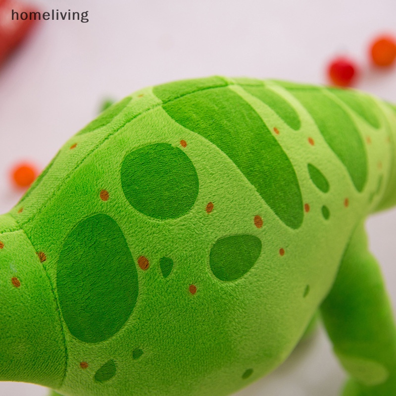 1 Khủng Long Nhồi Bông Pixar Dễ Thương