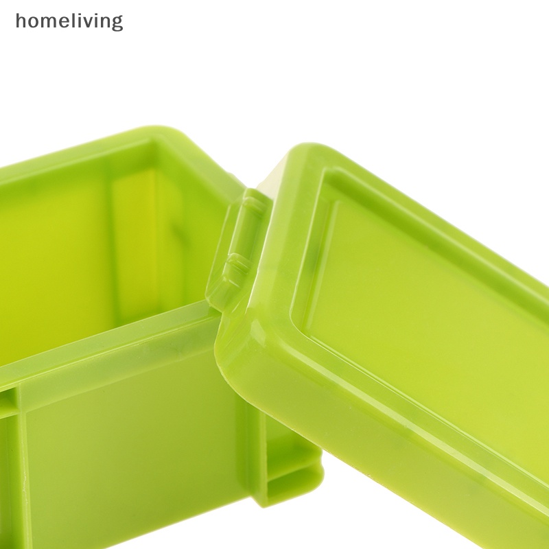 1 Giỏ Đựng Đồ Tỉ Lệ 1: 12 Trang Trí Nhà Búp Bê