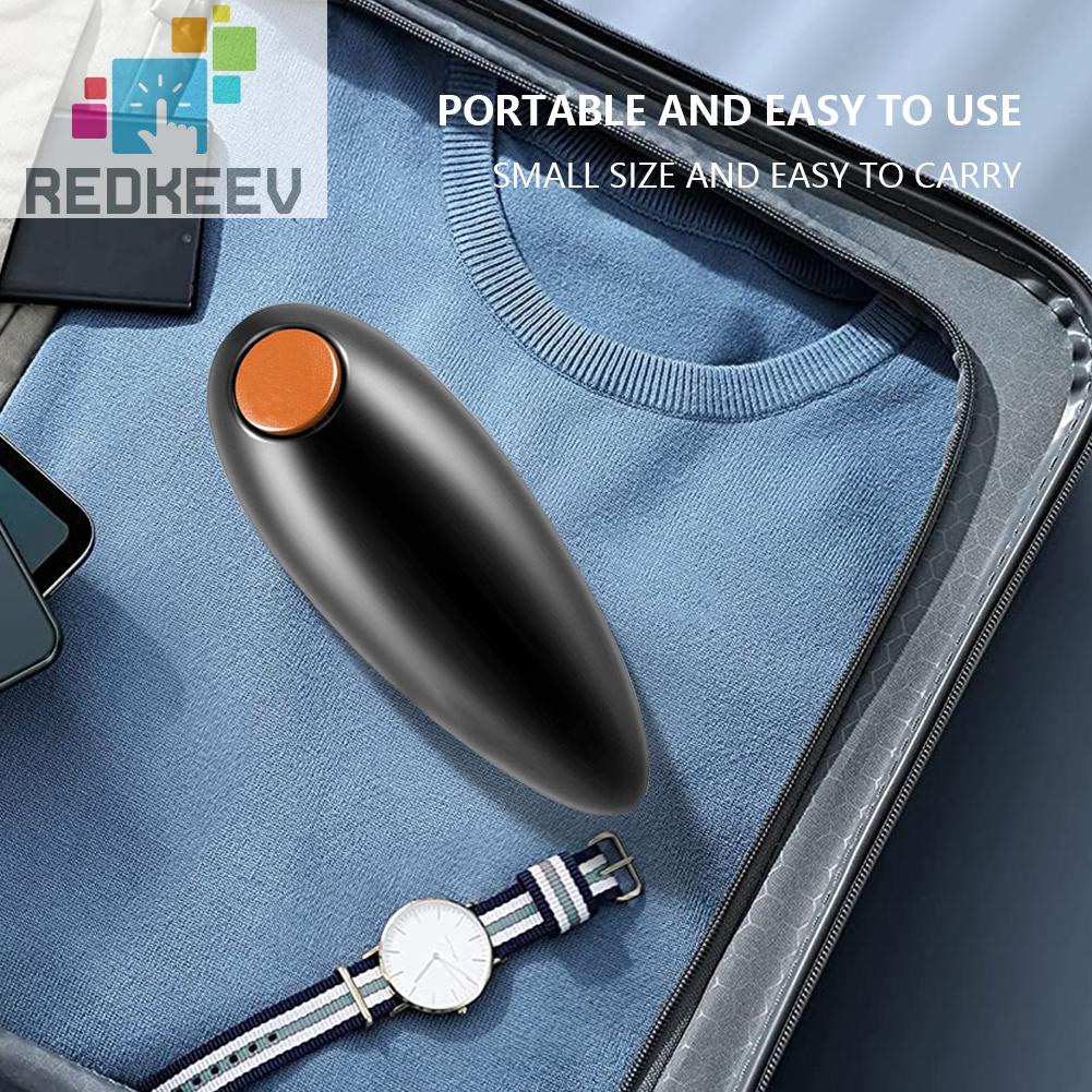 Dụng Cụ Mở Nắp Lon Tự Động Bằng Điện