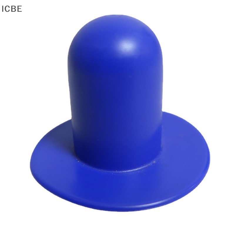 COLEMAN Van Nhựa Nối Bể Bơi Intex 530 / 1000 Gph Chuyên Dụng