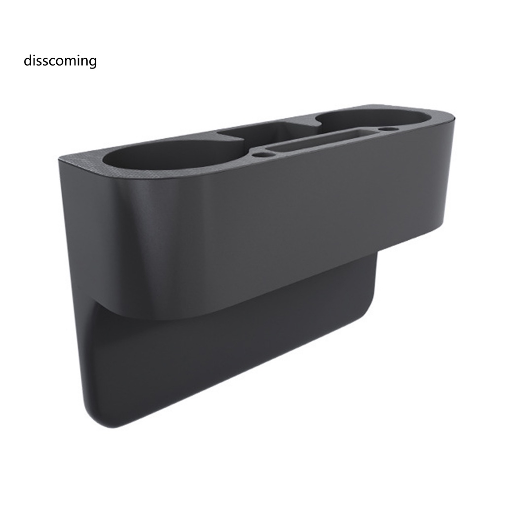 Áo Khoác Dáng Dài In Họa Tiết Cá Tính Trẻ Trung| Hộp Đựng Đồ Gắn Khe Hở Ghế Ngồi Xe Hơi Thông Dụng Dễ Lắp Đặt