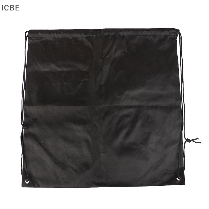 1 Túi Dây Rút Đựng Mũ Bảo Hiểm Chống Mưa Tiện Dụng