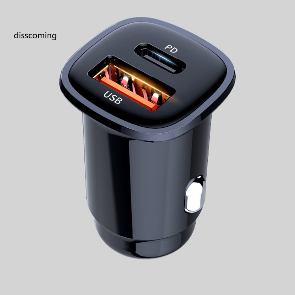 Áo Khoác Dáng Dài In Họa Tiết Cá Tính Trẻ Trung| Bộ SạC Nhanh 30w Usb Mini Cho Xe Hơi