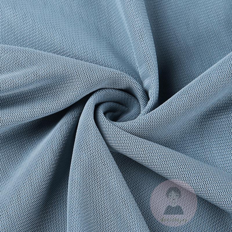 Áo Tank Top Sát Nách Hoạ Tiết Chữ Đính Đá Thiết Kế Đơn Giản Cho Phá