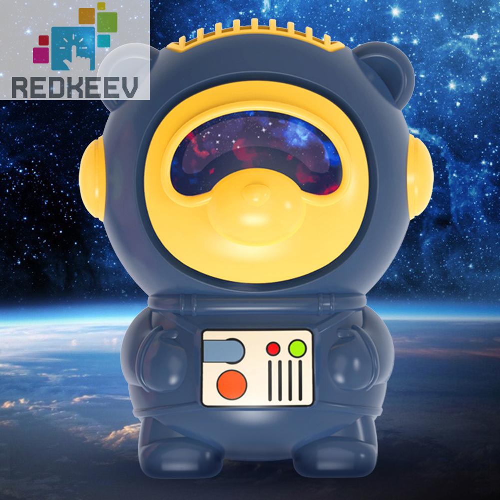 Quạt Mini Không Cánh Đeo Cổ Tiện Dụng Cho Văn Phòng / Trường Học