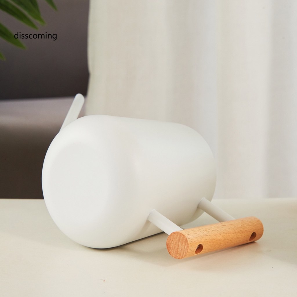 Áo Khoác Dáng Dài In Họa Tiết Cá Tính Trẻ Trung| Bình Tưới Cây Dạng Treo Dài 900ml Bằng Kim Loại Dễ Dàng Cài Đặt Cho Cây Bonsai Và Sân Vườn