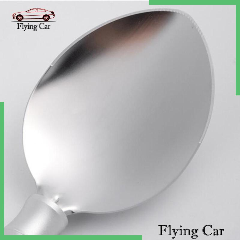 Dụng Cụ Cắt Xoài Muỗng Tiện Lợi Cho Nhà Bếp