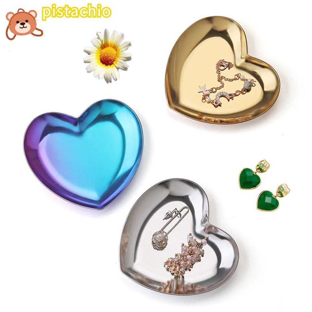 Bát Đựng Thức Ăn Bằng Thép Không Gỉ Dùng Làm Đạo Cụ Chụp Ảnh