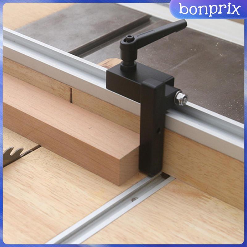 Phụ Kiện Hỗ Trợ Cưa Bàn Hình Chữ T Chuyên Dụng