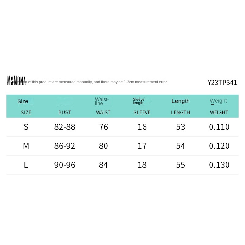 Áo Thun Cổ TròN DáNg Ôm GợI CảM ThờI Trang 2023 Cho Nữ