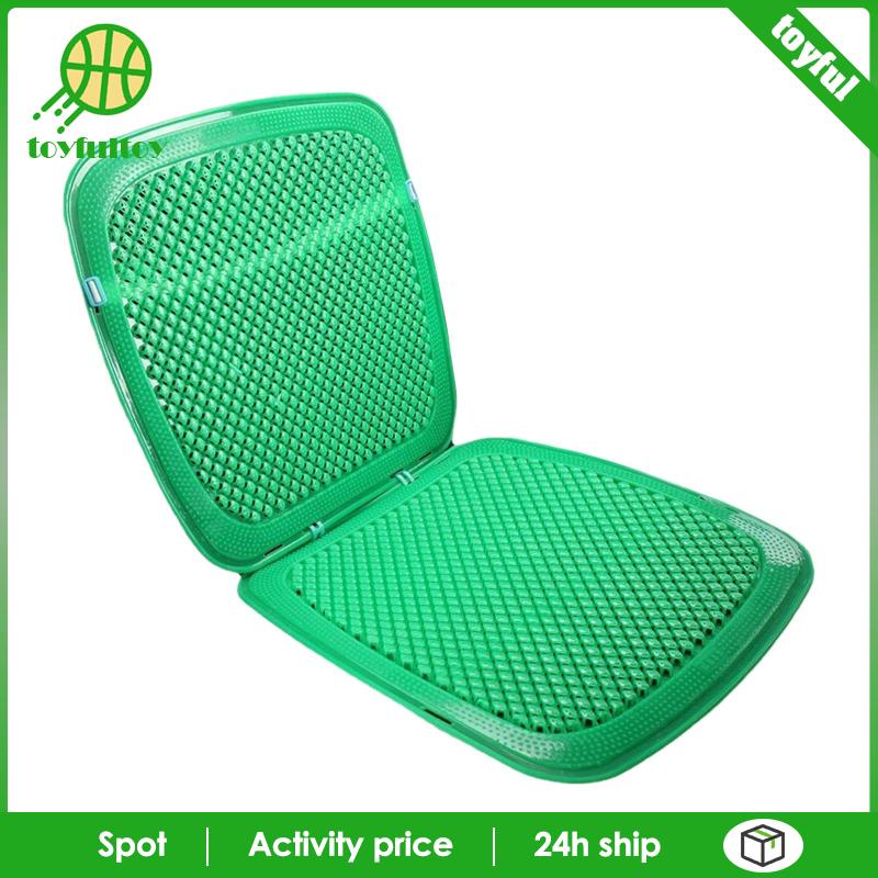 Vỏ Bọc Làm Mát Ghế Ngồi Xe Hơi / Xe Tải / SUV