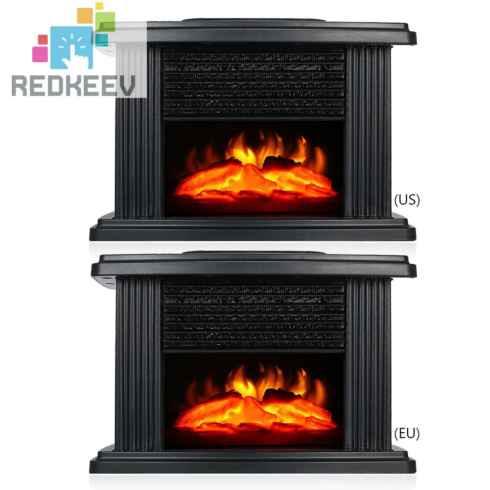 Máy Sưởi Ấm Tiết Kiệm Năng Lượng 3D