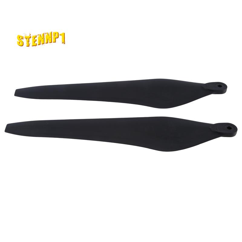 Cánh Quạt 3411 3411 Cho Động Cơ X9