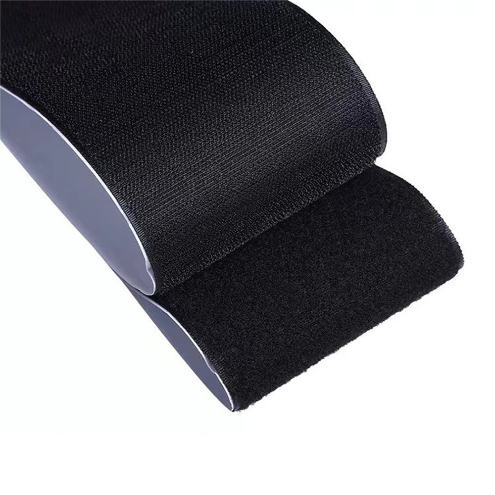 Cuộn Băng Dính Tự Dính Dạng Lưới Chống Muỗi Cải Thiện Gia Đình 3M