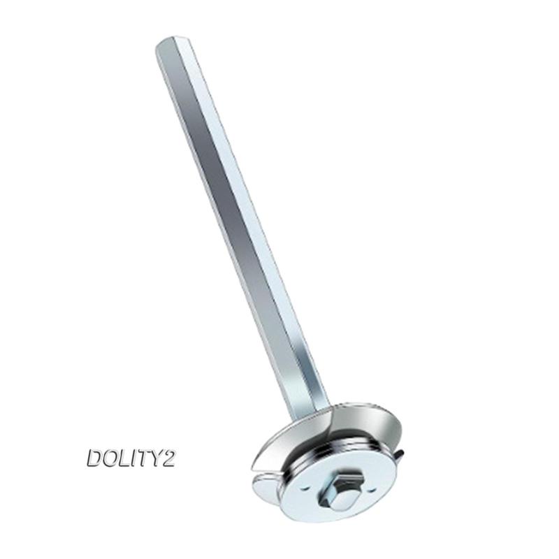 Dụng Cụ Cắt Ống Nước Bằng Thép Không Gỉ Bền Chắc Chống Mòn