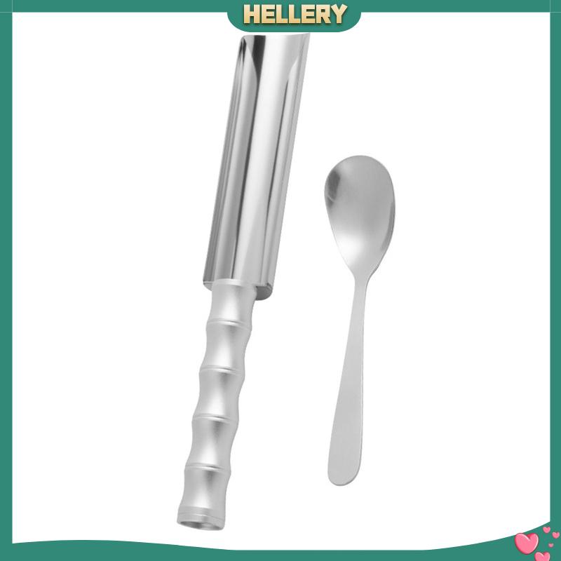 Dụng Cụ Làm Thịt Viên Tiện Lợi