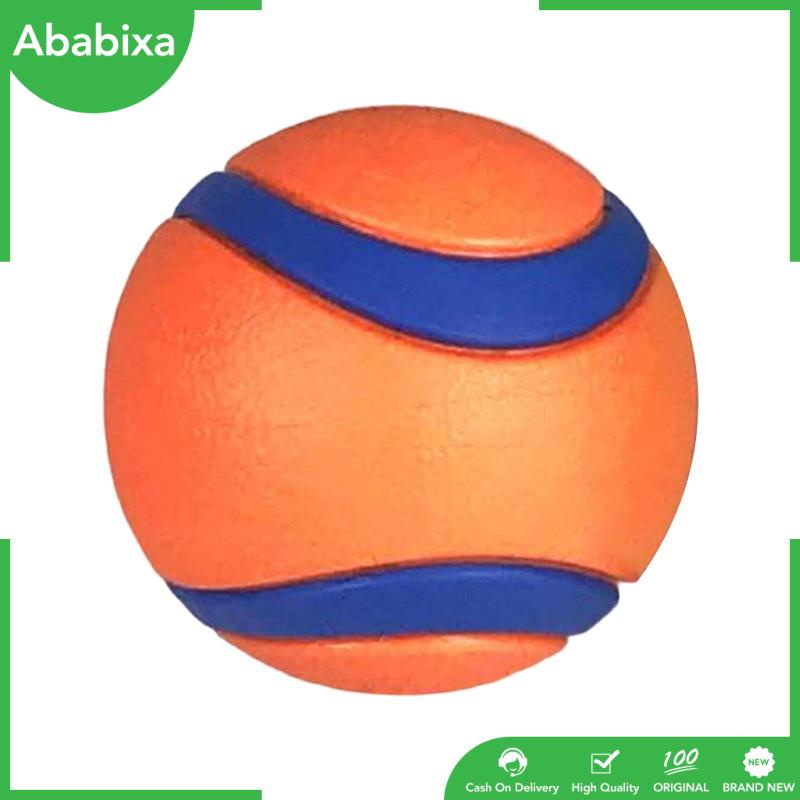 Đồ Chơi Bóng Gặm Tương Tác Cỡ Nhỏ Cho Thú Cưng