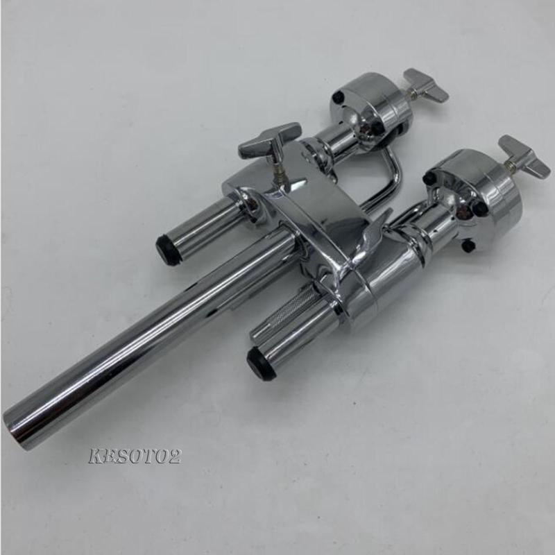 Giá Đỡ Đứng Trống Tom &amp; Drum Chuyên Dụng