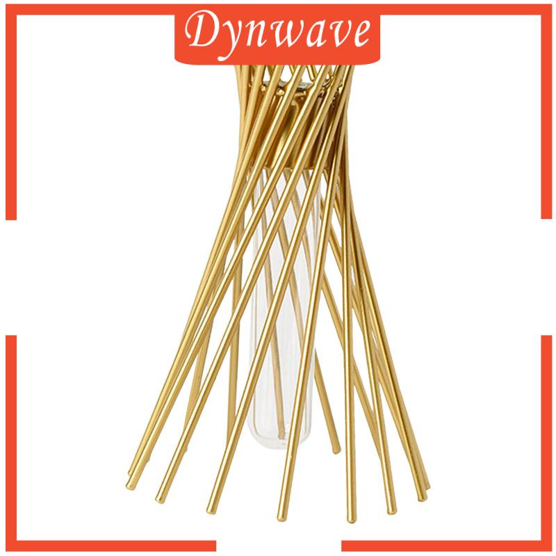 Giá Đỡ Chậu Cây Dùng Trưng Bày Không Khí Trong Đám Cưới