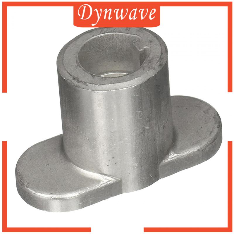 Phụ Kiện Đầu Nối Hỗ Trợ Cho Máy Làm Vườn 748-04226 cc439