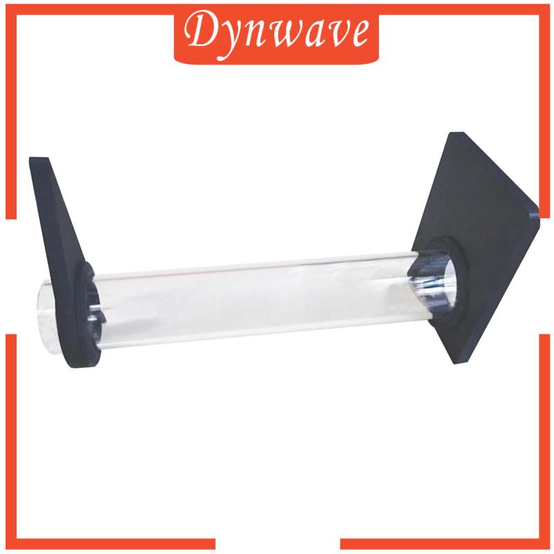 Dụng Cụ Hỗ Trợ Tập Luyện Chơi Bida Siêu Bền Tiện Dụng