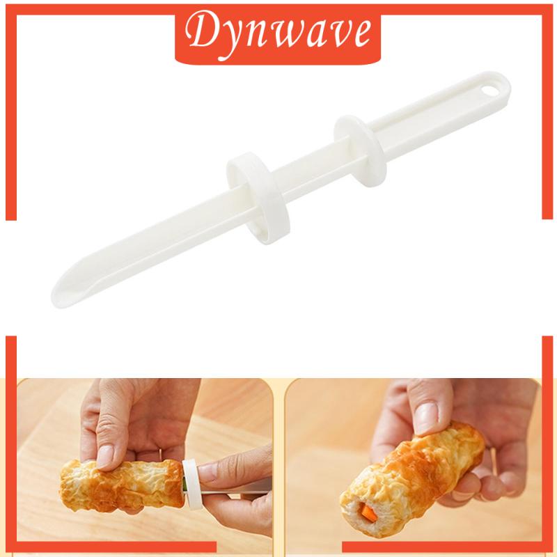 Lõi Xúc Xích / Rau Củ / Cá Lõi Cho Nhà Hàng