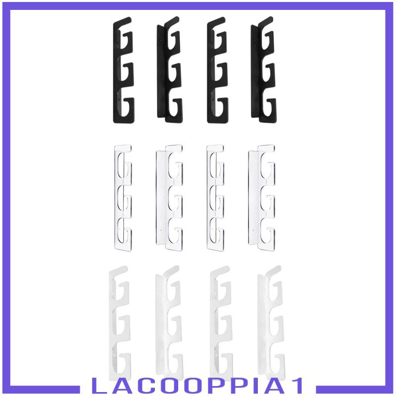 Giá Đỡ Cần Câu Cá Đa Năng Có Thể Điều Chỉnh Tiện Dụng