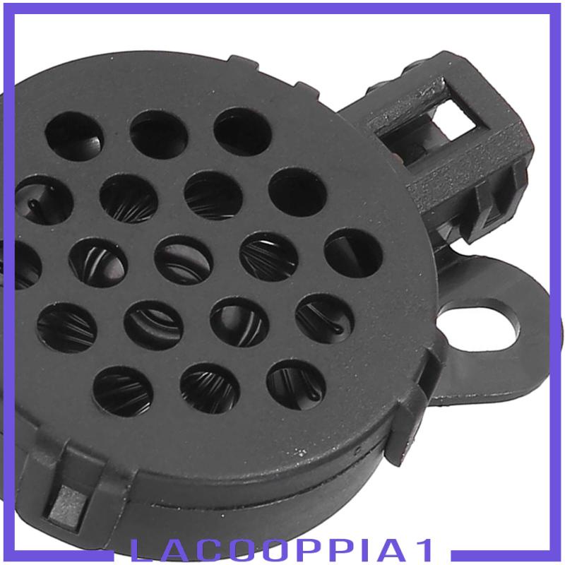 Công Viên Hỗ Trợ Cảnh Báo Phía Sau Xe Hơi 3W83-15K864