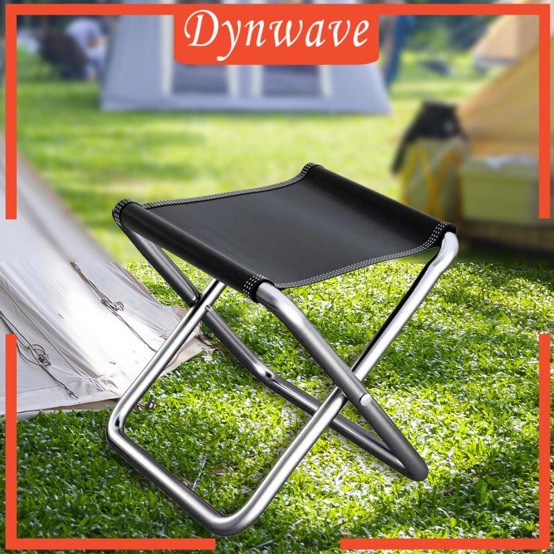 Ghế Xếp Di Động Nâng Cấp Thoải Mái Đa Năng Cho Hoạt Động Ngoài Trời