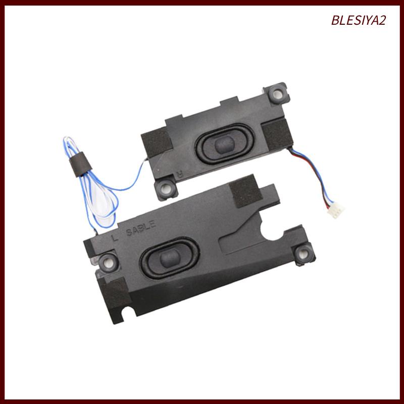 Phụ Kiện Loa Laptop Hiệu Suất Cao 01Yr477 Cho P52S