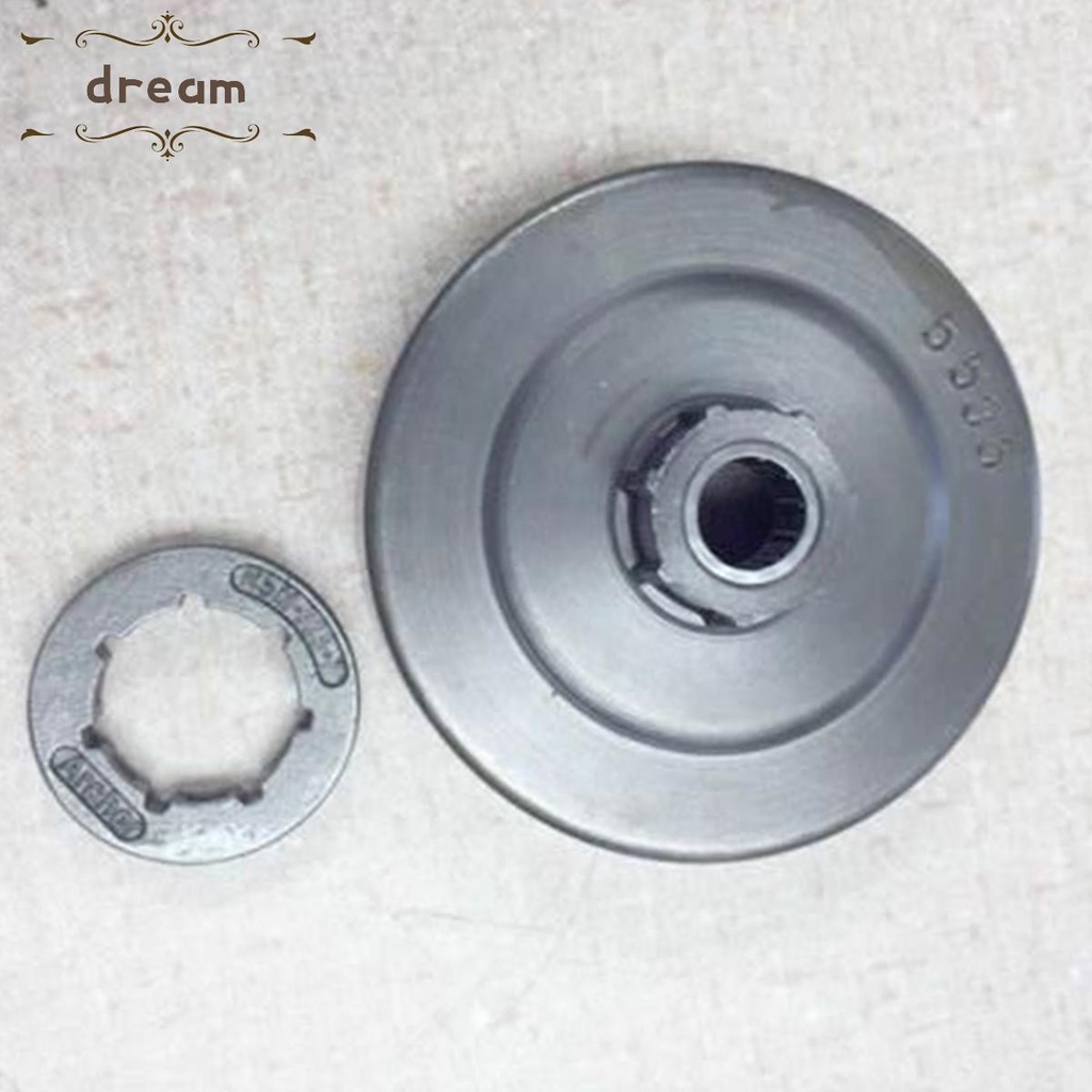 【DREAMLIFE】Sprocket MS180 MS230 1123-007-1027 1123-007-1032 Tool Parts Replacement