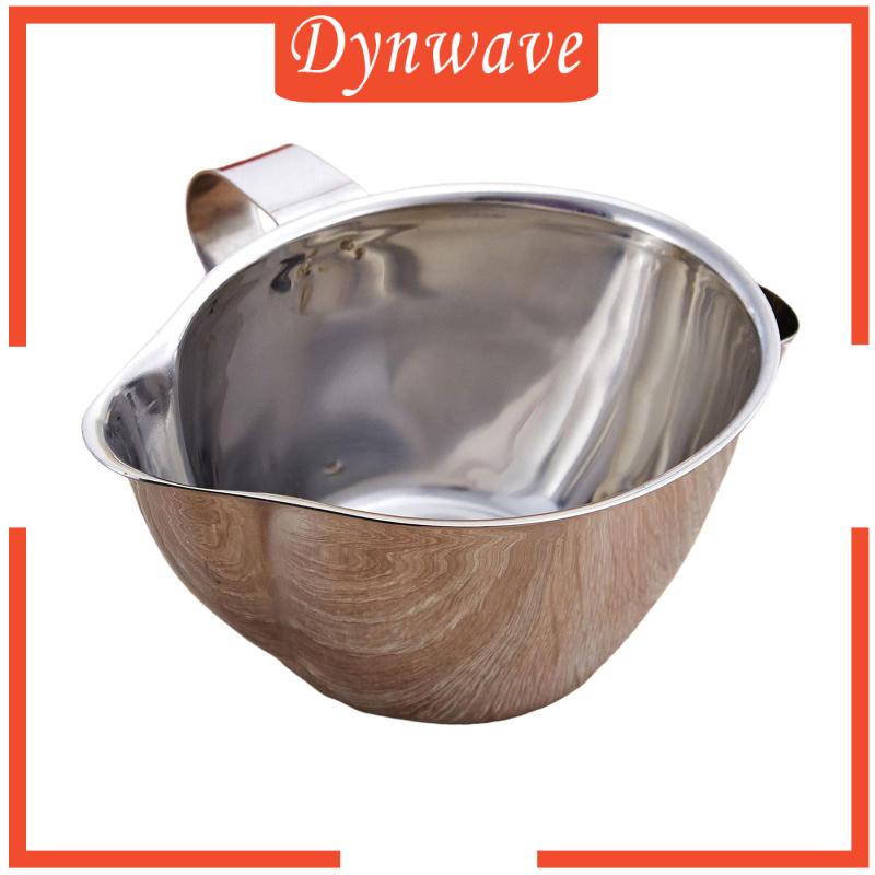 Cốc Lọc Dầu Đa Năng Tiện Dụng Cho Nhà Bếp