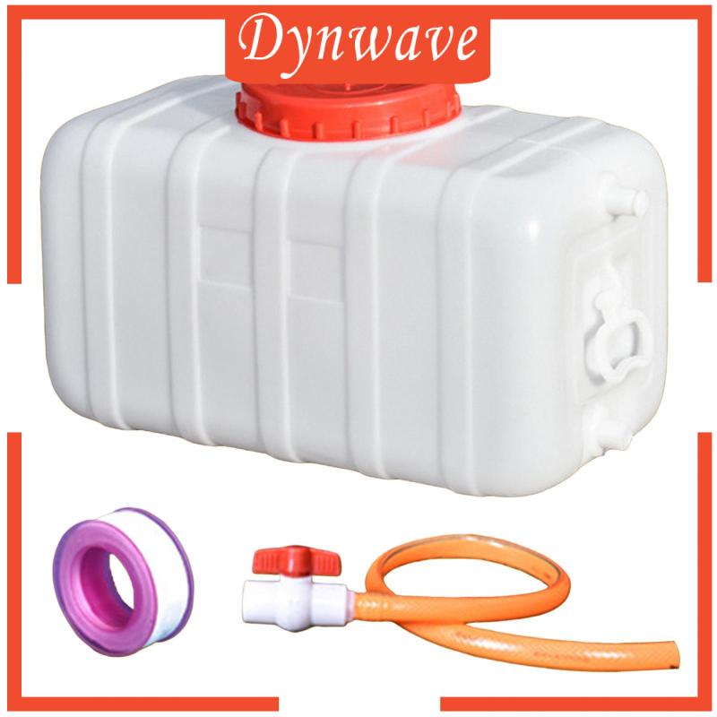 Bình Đựng Nước Dày Dặn Dễ Dàng Mang Theo