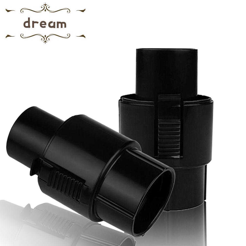 【DREAMLIFE】Vacuum cleaner adapter For Media QW12Z-05E QW12T-05F Replacement Household