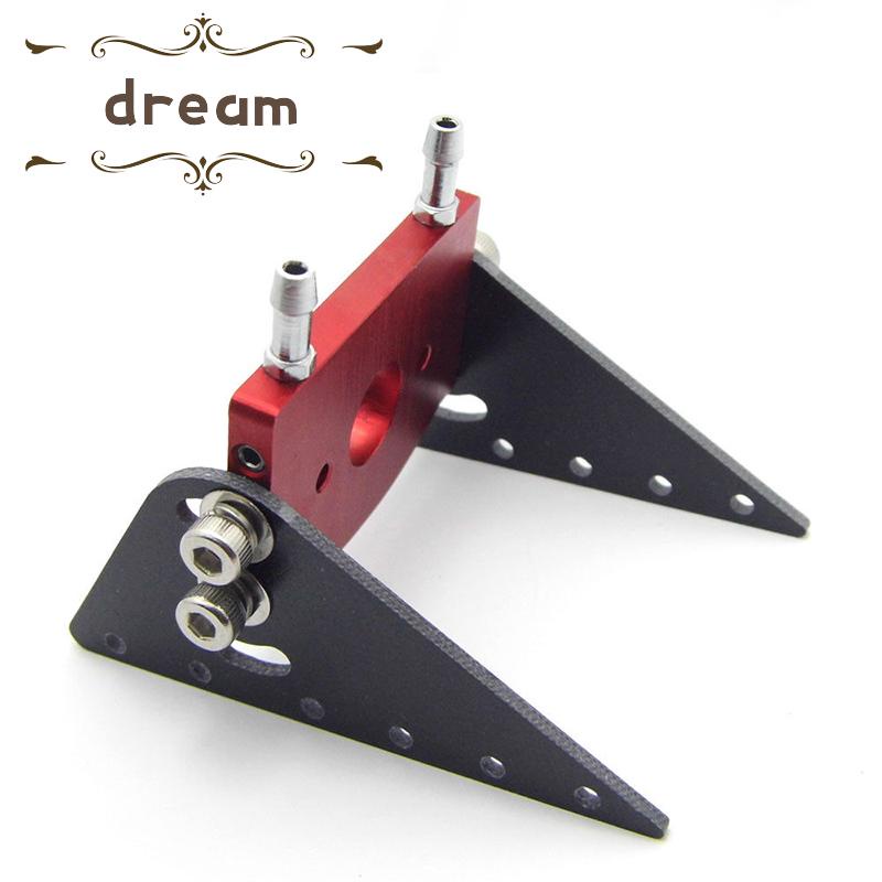 【DREAMLIFE】High Quality For For 540/550 28 Motor Brush Bracket Diameter Motor Bracket Set
