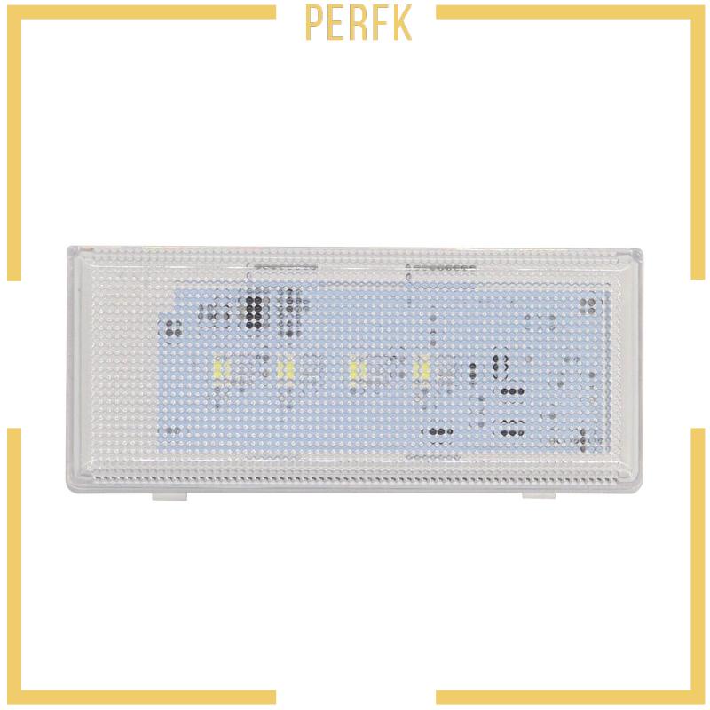 Đèn LED Chiếu Sáng Tủ Lạnh Tiện Lợi10515058 Phần Nâng Cấp Cho Tủ Lạnh AP6022534